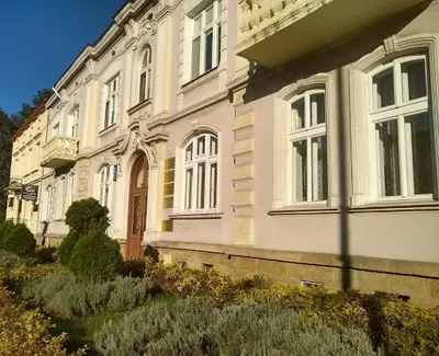 Obsidian Biuro Rachunkowo-Księgowe